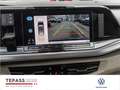 Volkswagen T7 Multivan 1.4l TSI Life MATRIX PANO AHK AKUSIK Negro - thumbnail 16