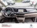 Volkswagen T7 Multivan 1.4l TSI Life MATRIX PANO AHK AKUSIK Negro - thumbnail 7