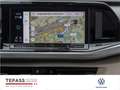 Volkswagen T7 Multivan 1.4l TSI Life MATRIX PANO AHK AKUSIK Negro - thumbnail 12