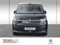 Volkswagen T7 Multivan 1.4l TSI Life MATRIX PANO AHK AKUSIK Negro - thumbnail 3