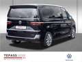 Volkswagen T7 Multivan 1.4l TSI Life MATRIX PANO AHK AKUSIK Negro - thumbnail 2