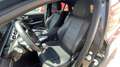 Mercedes-Benz GLE 300 d 4MATIC COUPE possibilità subentro leasing Zwart - thumbnail 13
