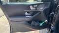 Mercedes-Benz GLE 300 d 4MATIC COUPE possibilità subentro leasing Zwart - thumbnail 10