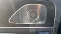 Mercedes-Benz GLE 300 d 4MATIC COUPE possibilità subentro leasing Zwart - thumbnail 15