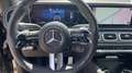 Mercedes-Benz GLE 300 d 4MATIC COUPE possibilità subentro leasing Nero - thumbnail 11