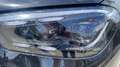 Mercedes-Benz GLE 300 d 4MATIC COUPE possibilità subentro leasing Zwart - thumbnail 8