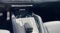Mercedes-Benz GLE 300 d 4MATIC COUPE possibilità subentro leasing Zwart - thumbnail 20