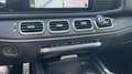 Mercedes-Benz GLE 300 d 4MATIC COUPE possibilità subentro leasing Zwart - thumbnail 19