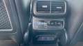 Mercedes-Benz GLE 300 d 4MATIC COUPE possibilità subentro leasing Zwart - thumbnail 17