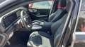 Mercedes-Benz GLE 300 d 4MATIC COUPE possibilità subentro leasing Nero - thumbnail 12