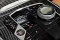 BMW X5 xDrive50e Hybride M Sport Skylounge Massage SoftCl Negro - thumbnail 34