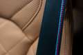 BMW X5 xDrive50e Hybride M Sport Skylounge Massage SoftCl Zwart - thumbnail 24