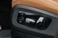 BMW X5 xDrive50e Hybride M Sport Skylounge Massage SoftCl Zwart - thumbnail 26