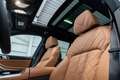 BMW X5 xDrive50e Hybride M Sport Skylounge Massage SoftCl Noir - thumbnail 22