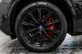 BMW X5 xDrive50e Hybride M Sport Skylounge Massage SoftCl Negro - thumbnail 48