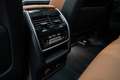 BMW X5 xDrive50e Hybride M Sport Skylounge Massage SoftCl Noir - thumbnail 45