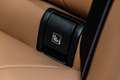 BMW X5 xDrive50e Hybride M Sport Skylounge Massage SoftCl Zwart - thumbnail 46