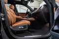 BMW X5 xDrive50e Hybride M Sport Skylounge Massage SoftCl Noir - thumbnail 16