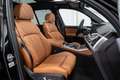 BMW X5 xDrive50e Hybride M Sport Skylounge Massage SoftCl Zwart - thumbnail 17
