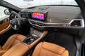 BMW X5 xDrive50e Hybride M Sport Skylounge Massage SoftCl Negro - thumbnail 15