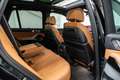 BMW X5 xDrive50e Hybride M Sport Skylounge Massage SoftCl Negro - thumbnail 18