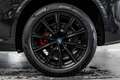 BMW X5 xDrive50e Hybride M Sport Skylounge Massage SoftCl Negro - thumbnail 47