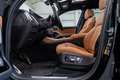 BMW X5 xDrive50e Hybride M Sport Skylounge Massage SoftCl Noir - thumbnail 14
