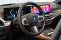 BMW X5 xDrive50e Hybride M Sport Skylounge Massage SoftCl Noir - thumbnail 25