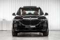 BMW X5 xDrive50e Hybride M Sport Skylounge Massage SoftCl Negro - thumbnail 2