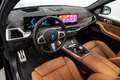 BMW X5 xDrive50e Hybride M Sport Skylounge Massage SoftCl Noir - thumbnail 13