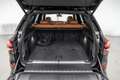 BMW X5 xDrive50e Hybride M Sport Skylounge Massage SoftCl Zwart - thumbnail 20
