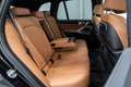 BMW X5 xDrive50e Hybride M Sport Skylounge Massage SoftCl Zwart - thumbnail 19