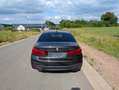 BMW 540 D Xdrive - thumbnail 5