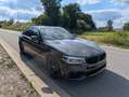 BMW 540 D Xdrive - thumbnail 3