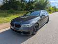 BMW 540 D Xdrive - thumbnail 1