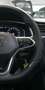 Volkswagen Tiguan R-Line 4Motion 2.0 TSI *AHK*IQ.LIGHT*DAB* Grau - thumbnail 11