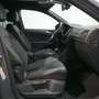 Volkswagen Tiguan R-Line 4Motion 2.0 TSI *AHK*IQ.LIGHT*DAB* Grau - thumbnail 29