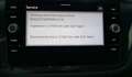 Volkswagen Tiguan R-Line 4Motion 2.0 TSI *AHK*IQ.LIGHT*DAB* Grau - thumbnail 25