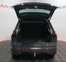 Volkswagen Tiguan R-Line 4Motion 2.0 TSI *AHK*IQ.LIGHT*DAB* Grau - thumbnail 30