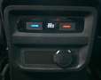 Volkswagen Tiguan R-Line 4Motion 2.0 TSI *AHK*IQ.LIGHT*DAB* Grau - thumbnail 27