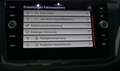 Volkswagen Tiguan R-Line 4Motion 2.0 TSI *AHK*IQ.LIGHT*DAB* Grau - thumbnail 24