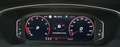 Volkswagen Tiguan R-Line 4Motion 2.0 TSI *AHK*IQ.LIGHT*DAB* Grau - thumbnail 12