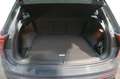 Volkswagen Tiguan R-Line 4Motion 2.0 TSI *AHK*IQ.LIGHT*DAB* Grau - thumbnail 31
