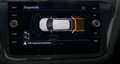 Volkswagen Tiguan R-Line 4Motion 2.0 TSI *AHK*IQ.LIGHT*DAB* Grau - thumbnail 26