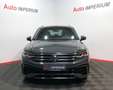 Volkswagen Tiguan R-Line 4Motion 2.0 TSI *AHK*IQ.LIGHT*DAB* Grau - thumbnail 2