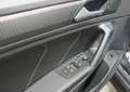 Volkswagen Tiguan R-Line 4Motion 2.0 TSI *AHK*IQ.LIGHT*DAB* Grau - thumbnail 18