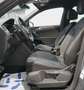 Volkswagen Tiguan R-Line 4Motion 2.0 TSI *AHK*IQ.LIGHT*DAB* Grau - thumbnail 8