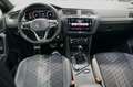 Volkswagen Tiguan R-Line 4Motion 2.0 TSI *AHK*IQ.LIGHT*DAB* Grau - thumbnail 7