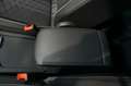 Volkswagen Tiguan R-Line 4Motion 2.0 TSI *AHK*IQ.LIGHT*DAB* Grau - thumbnail 15