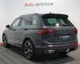 Volkswagen Tiguan R-Line 4Motion 2.0 TSI *AHK*IQ.LIGHT*DAB* Grau - thumbnail 6